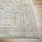 Livabliss Pertek PTK-2307 Machine Crafted Area Rug PTK2307-23 - alternate 5